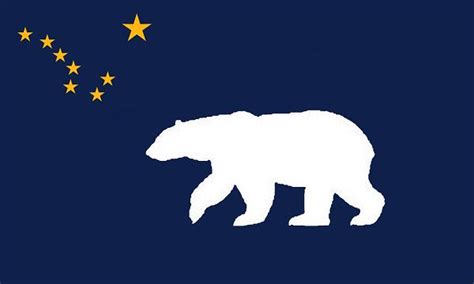 Flag Of Alaska Alaska Flag Flag Country Flags