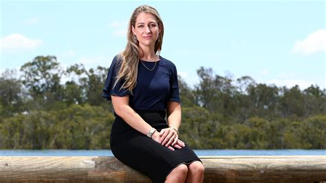 Currumbin By Election Former MP Jann Stuckey Quits LNP The Courier Mail