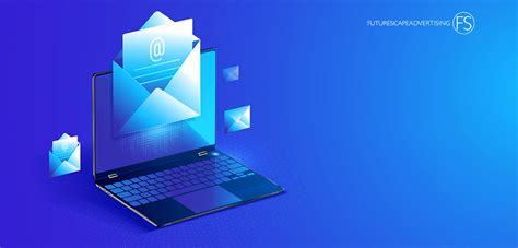 How To Improve Clickthrough Rates Of Your Email Marketing Campaign Fs