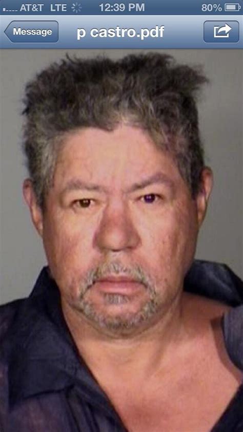 Maybe you would like to learn more about one of these? Cleveland Kidnapping Suspect Mugshots