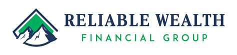 Financial Services Reliable Wealth Financial Group