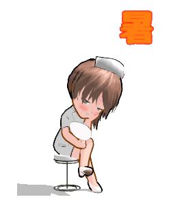Animated Nurse | Free download on ClipArtMag