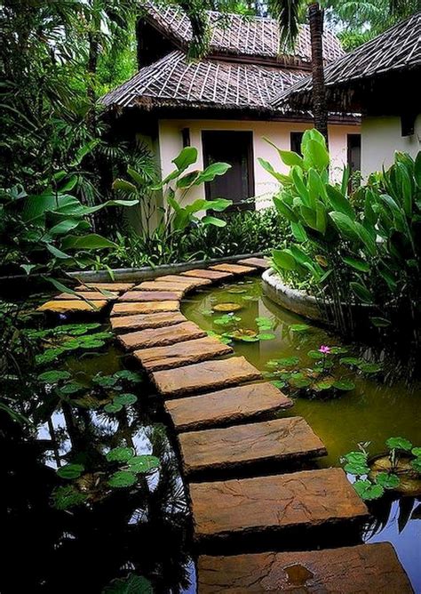 Click here to save these 23 of our favorite diy backyard projects and garden ideas: 63 Beautiful Backyard Garden Remodel Ideas And Design (20 ...
