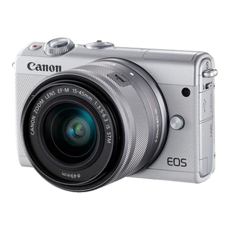 Pilote scanner canon lide 20 pour windows 7 newsletter les informations recueillies sont destinées à ccm benchmark group pour vous assurer l'envoi de votre newsletter. Pilote Canon 20 : V600j Vans Pilote - Dans cette page on a ...