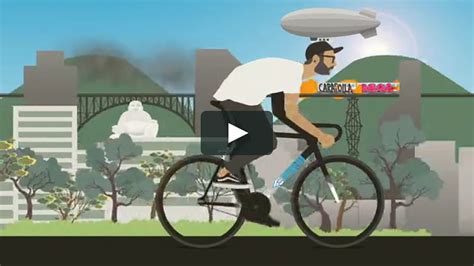 Cycling Evolution On Vimeo