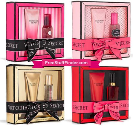 How to use a victoria's secret reward card online sapling? *HOT* $15 (Reg $25) Victoria's Secret Gift Sets