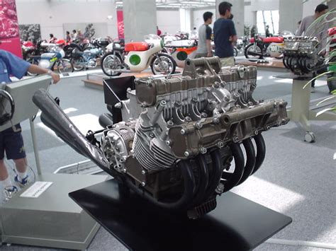 Ini Dia Suara Knalpot Honda Rc174 6 Silinder Gokil Abis Enoanderson Motorbike