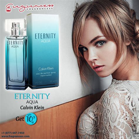 Best Women’s Perfume Gift Set for Valentine Day 2020 ...