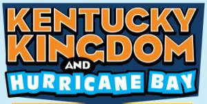 Get 50% Off Kentucky Kingdom Coupon & Deal more w/ Kentucky Kingdom