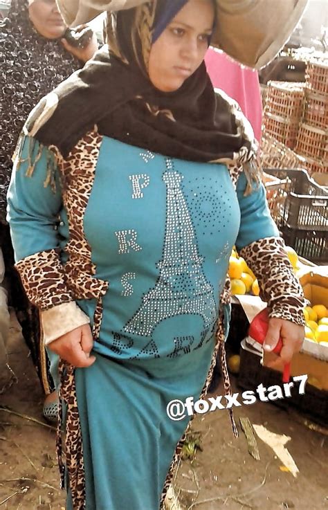 Arab Mom Photo X Vid