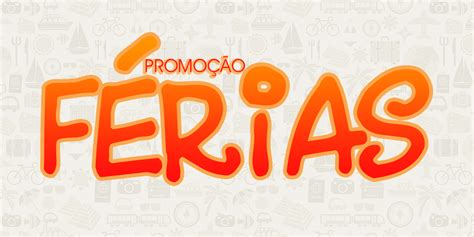 Maybe you would like to learn more about one of these? Promoção de Férias Encerrada