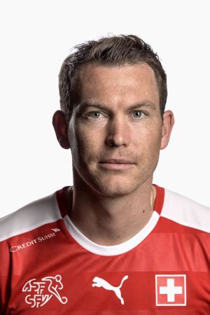 ⚽️ newcastle united & swiss fabian lukas schär ретвитнул(а) newcastle united fc. Die Social Media-Profile der Schweizer Nati-Spieler EM ...
