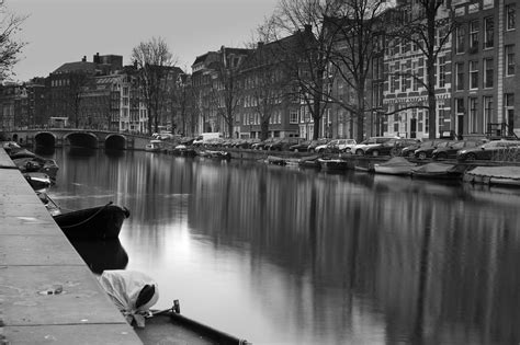 Amsterdam Street Photography Teids Flickr