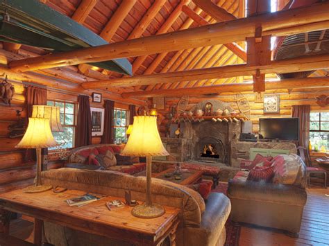 The heavenly mountain gondola, which operates all year round, climbs 2.4 miles and takes in panoramic views of the city, the lake, and the carson valley. Tahoma Vacation Rental Lake Tahoe - Log Lodge - Tahoe ...