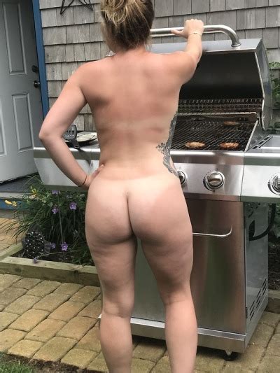 Nudeinthekitchen Tumblr Tumbex