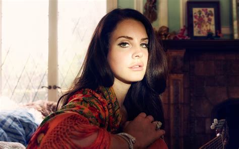 Lana Del Rey Announces New Album Rock Candy Sweet Music News Conversations About Her