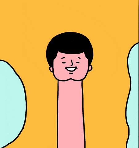 Menakjubkan 17+ Gambar Kartun Lucu Kepala Pusing