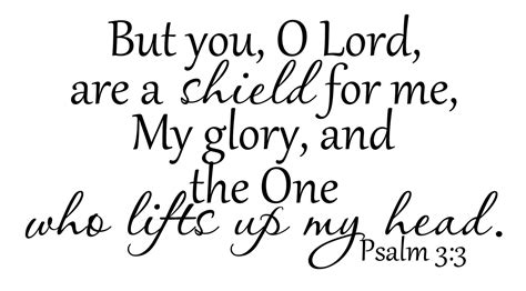 Verse Of The Day Psalms 33 Kjv Highland Park Baptist Church