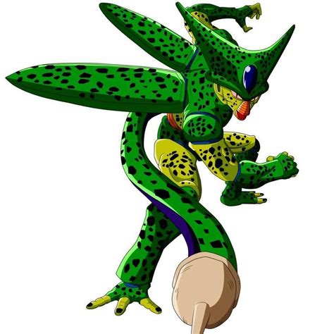 Budokai tenkaichi 2, dragon ball z, hand, human png. Cell | Wiki | ⚡ Dragon Ball Super Oficial⚡ Amino