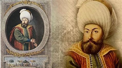 Sungur tekin, gündoğdu ve dündar adlarında 3 kardeşi vardı. Osman Gazi kimdir? Ertuğrul Gazi'nin oğlu Osman Bey'in ...