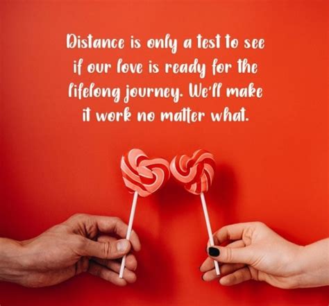 100 Long Distance Relationship Messages Wishes And Messages Blog