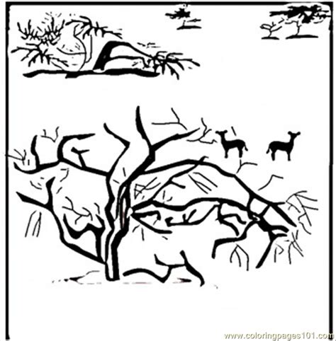 You can use our amazing online tool to color and edit the following savanna animals coloring pages. Savanna Coloring Page - Free Africa Coloring Pages ...