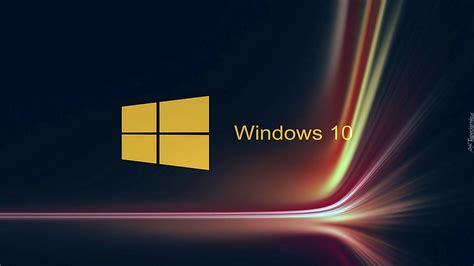Windows 10 Pro 20h1 June 2020 Free Download All Pc World