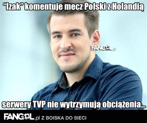 Holendrzy schodzili z płyty stadionu przybici porażką, wśród nich taka. W obronie trochę nędza, nie pomógł nawet Jędza - MEMY po ...