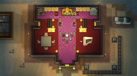 After a caravan has been requested, you can make another petition after 4 days. Rimworld Royalty Titles Guide - All Title Requirements & Benefits