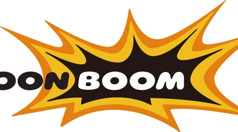 Toon Boom Releases New Version Of Harmony Animation World Network