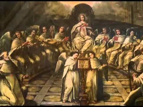 3,965 likes · 3 talking about this. The New Mass and the wedding feast of the Lamb - YouTube