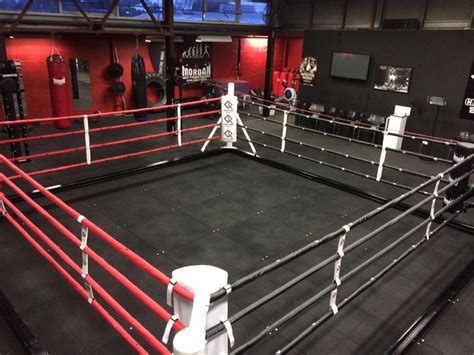 Freestanding boxing rings, elevated boxing rings, octagon boxing rings we are the global leader in boxing and fight sports equipment, including boxing rings and boxing ring. China Floor Mounted Custom Boxing Ring with Canvas and EVA ...