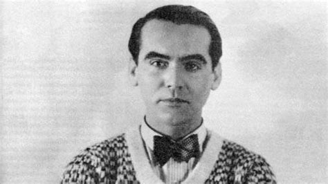 Federico García Lorca Archives ComunicaciónandmÁs