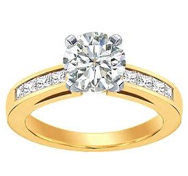 Magazine for Asian Women - Asian Culture: Stylish Jwellery - Beautiful