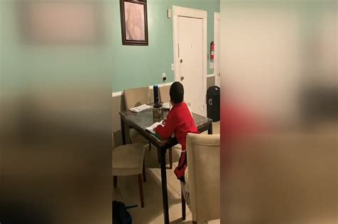 Nj Mom Catches Son Using Alexa To Cheat On Homework
