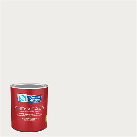 Sherwin Williams Near Me Hours - Color Inspiration