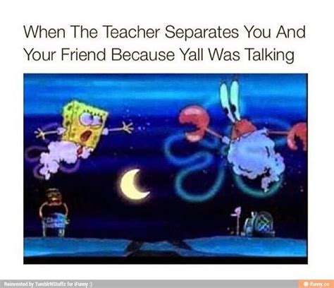 Pin By Jaqueline Mcgrath On Spongebob Irl Funny Pictures