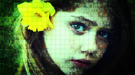 Get your after effects free download here. Videohive 3D Photos Slideshow 21136407 - Free After ...