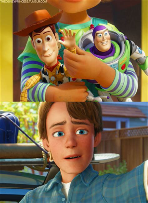 Buzz Lightyear Disney Pixar Toy Story Woody Image 71302 On