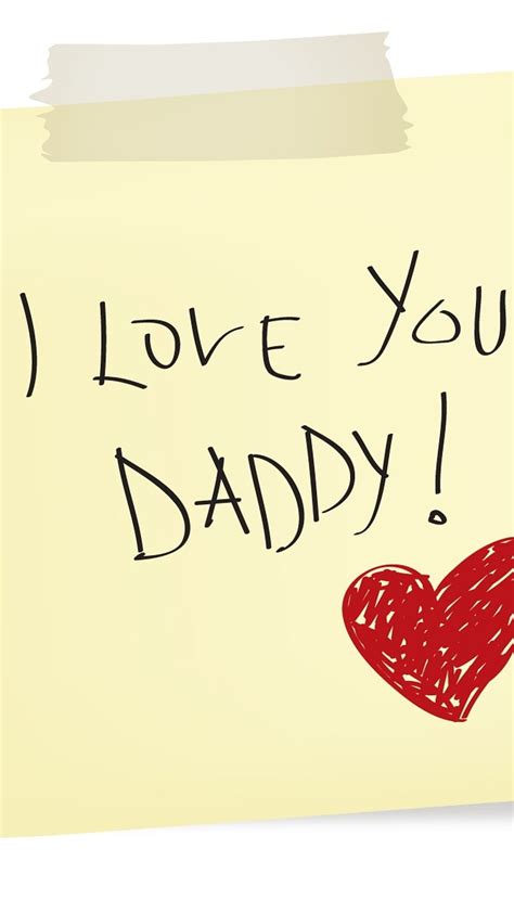 Mom Dad Name Love You Daddy Hd Phone Wallpaper Pxfuel