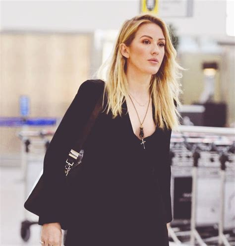 elena jane goulding korean actresses korean actors ellie goulding korean celebrities gal