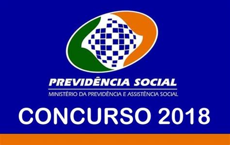 Se vende con subsidio ds1 mas ahorro y el diferencial al contado a la firma de la escritura. Concurso INSS 2021 - Edital, Inscrições, Resultados - 2021