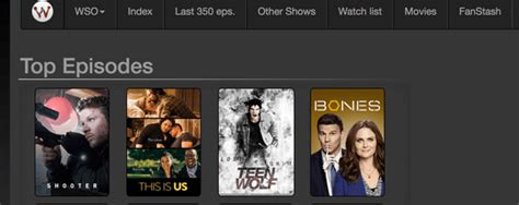 At the moment the number of hd. Top 8 Best Websites to Watch TV Series Absolutely Free ...