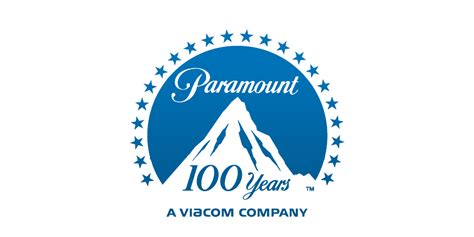 Image Paramount Logo Grid Newpng Logopedia Fandom Powered By Wikia