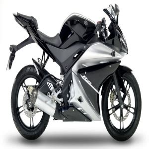 Yamaha offers 8 models in india. Yamaha YZR R125 Price on 29th May 2020 in India | Buy ...