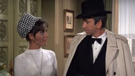 Dawn Wells Opens Up On Relation With Bob Denver On Gilligans Island