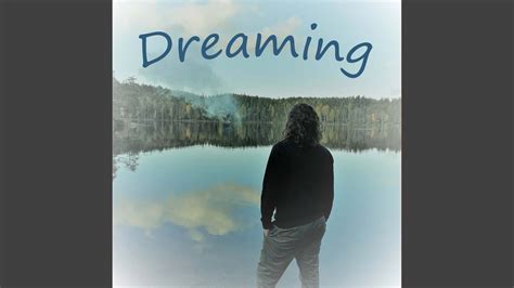 Dreaming Youtube