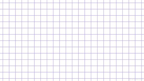 Aesthetic Grid Wallpaper En 2021 Fondos De Word Fondos 800