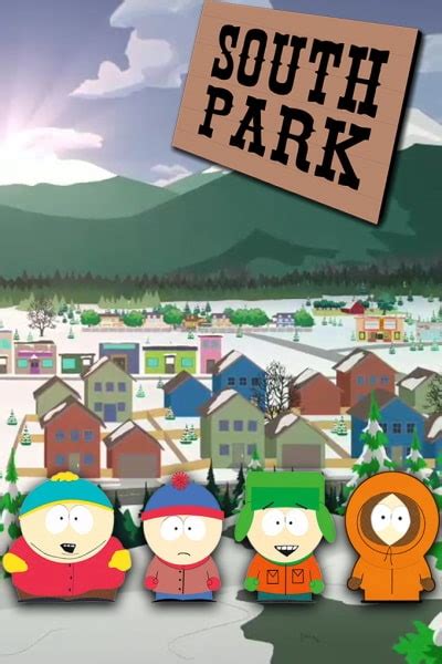 Season 21 e 1 • 09/13/2017. South Park - Season 24 Episode 1 Watch Online in HD on ...