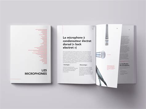 Important Concept Book Page Layout Design Amazing Concept